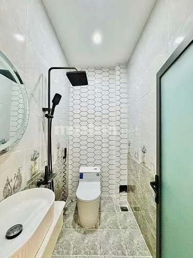 Siêu Phẩm Giá Tốt Nhất Phú Nhất Chỉ Với 4Ty8 Là Sở Hữu Nhà Tt Phú Nhận