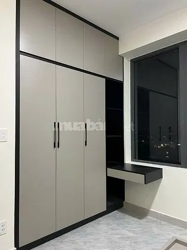 Chính Chủ Cần Bán Căn Góc 61M2 Splus, Nội Thất Đẹp Tầng Đẹp View Sông