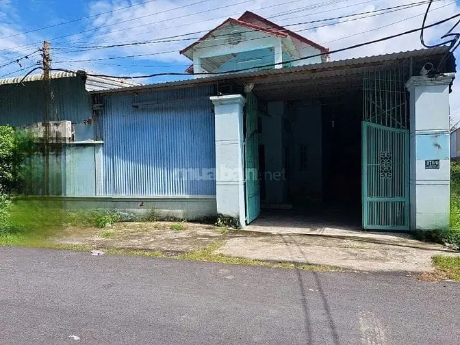 Cần Cho Thuê 500M2 Thuận Tiện Cho Việc Làm Nhà Kho Xưởng Sản Xuất,.