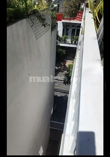 Bán Nhà Mặt Phố Trung Tâm Nha Trang, Đường Hồng Bàng,12 Tỷ,Giá T Lượng