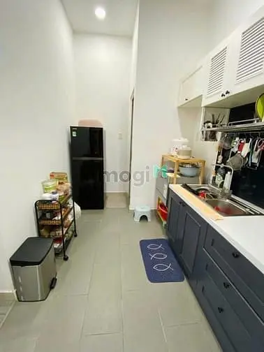Chung Cư Saigon Town, Tân Phú: 100M2, 3Pn, 2Wc, Căn Góc, 11Tr/Th