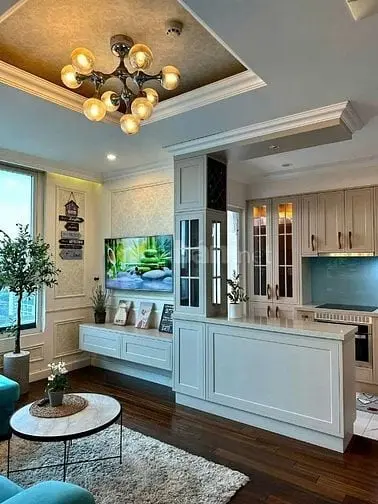 Chính Chủ Bán Cc Quang Thái Dt 65M2, 2Pn Tặng Nt, Giá 2.75 Tỷ Tân Phú