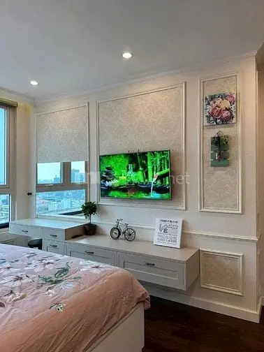 Chính Chủ Bán Cc Quang Thái Dt 65M2, 2Pn Tặng Nt, Giá 2.75 Tỷ Tân Phú