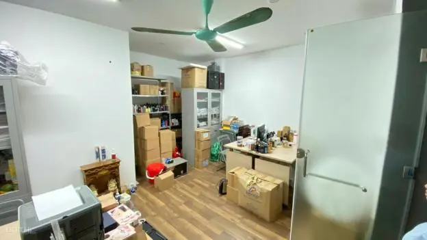 Cho Thuê Văn Phòng 60 M2 Gồm 2 Phòng Làm Việc, Phù Hợp Vp Đại Diện