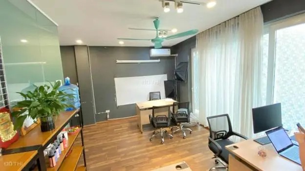 Cho Thuê Văn Phòng 60 M2 Gồm 2 Phòng Làm Việc, Phù Hợp Vp Đại Diện