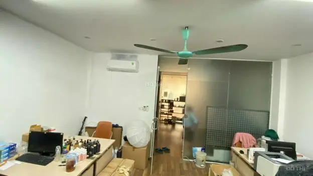 Cho Thuê Văn Phòng 60 M2 Gồm 2 Phòng Làm Việc, Phù Hợp Vp Đại Diện