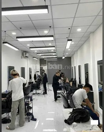 Cho Thuê Nhà Mặt Tiền Tân Kỳ Tân Quý, P.sơn Kỳ, Q.tân Phú Giá 21Tr