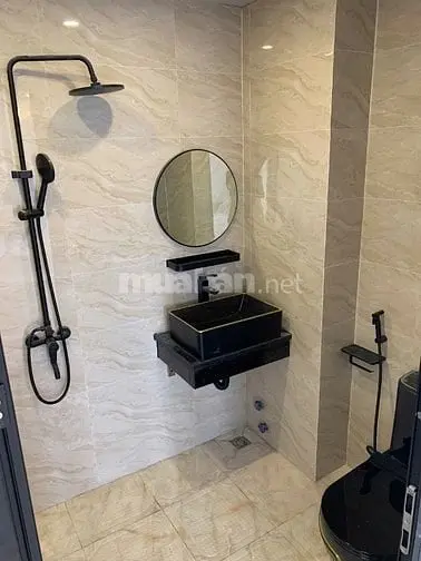 Chính Chủ Cho Thuê Cả Nhà Hoặc Từng Tầng Khu Harborbay Dự Án Bim 7 Màu