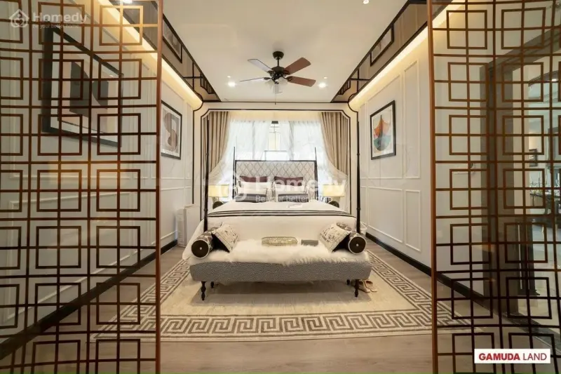 Bán Căn 3 Phòng Ngủ - 120M2 Khu Diamond Centery View Biển Ngay Công Viên Trung Tâm.