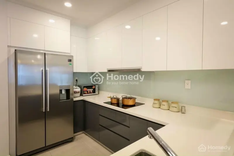 Căn Hộ (54M2/2Pn)Ở Liền_Giá 790Tr_Tl10_Shr, Cho Thuê 7Tr,Full Nt Vay 50%0902160***