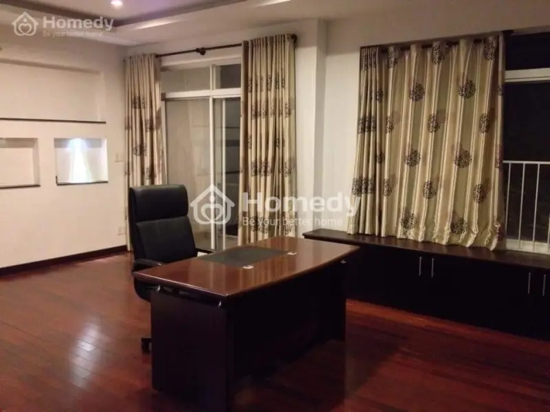 Nhà Phố 140M2 (7X20M) Conic Mt Trục Chính 16M, 1 Trệt 2 Lầu Giá Chỉ 13 Tỷ Sổ Hồng Riêng