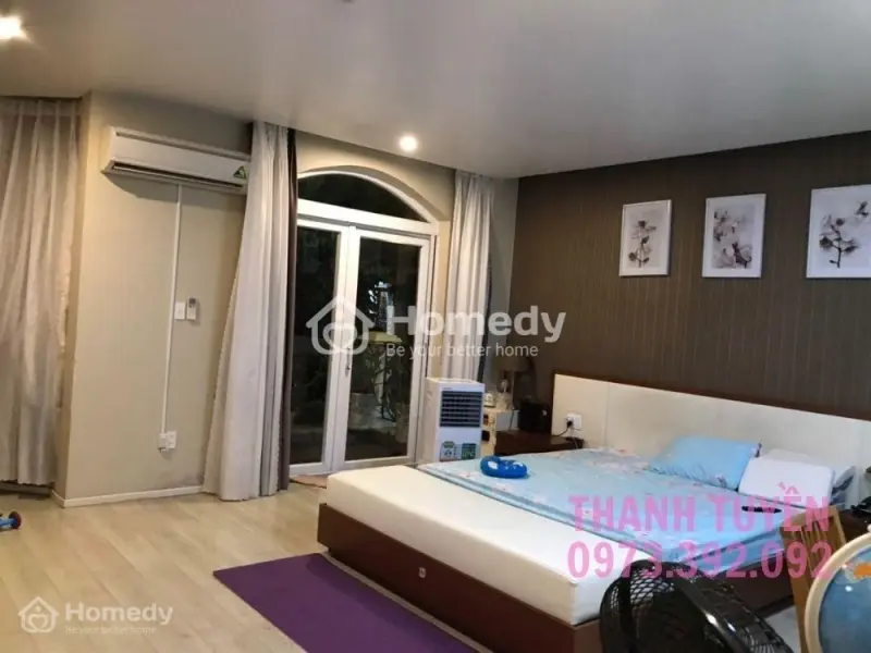 Trở Thành Cư Dân Cộng Đồng Văn Minh, Đẳng Cấp Cityland Garden Hills - Thanh Tuyền Cityland