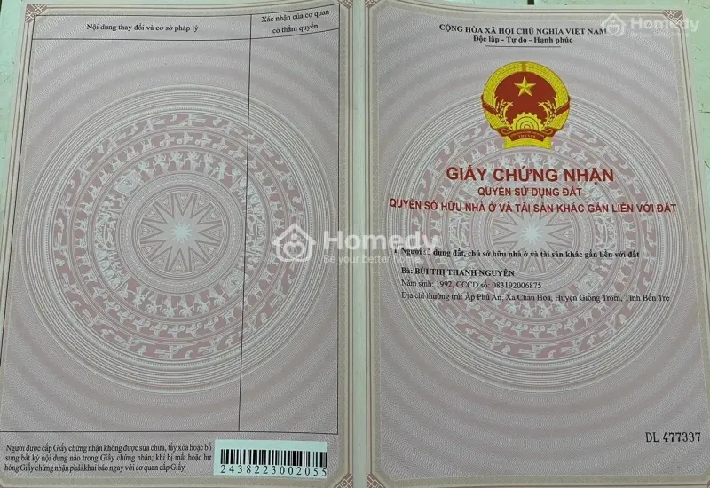 4285504 ảnh đại diện 1