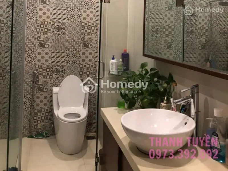 Trở Thành Cư Dân Cộng Đồng Văn Minh, Đẳng Cấp Cityland Garden Hills - Thanh Tuyền Cityland