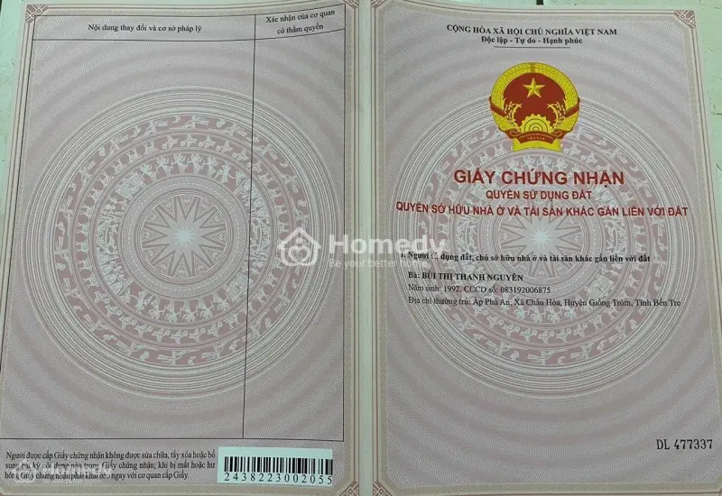3803802 ảnh đại diện 1