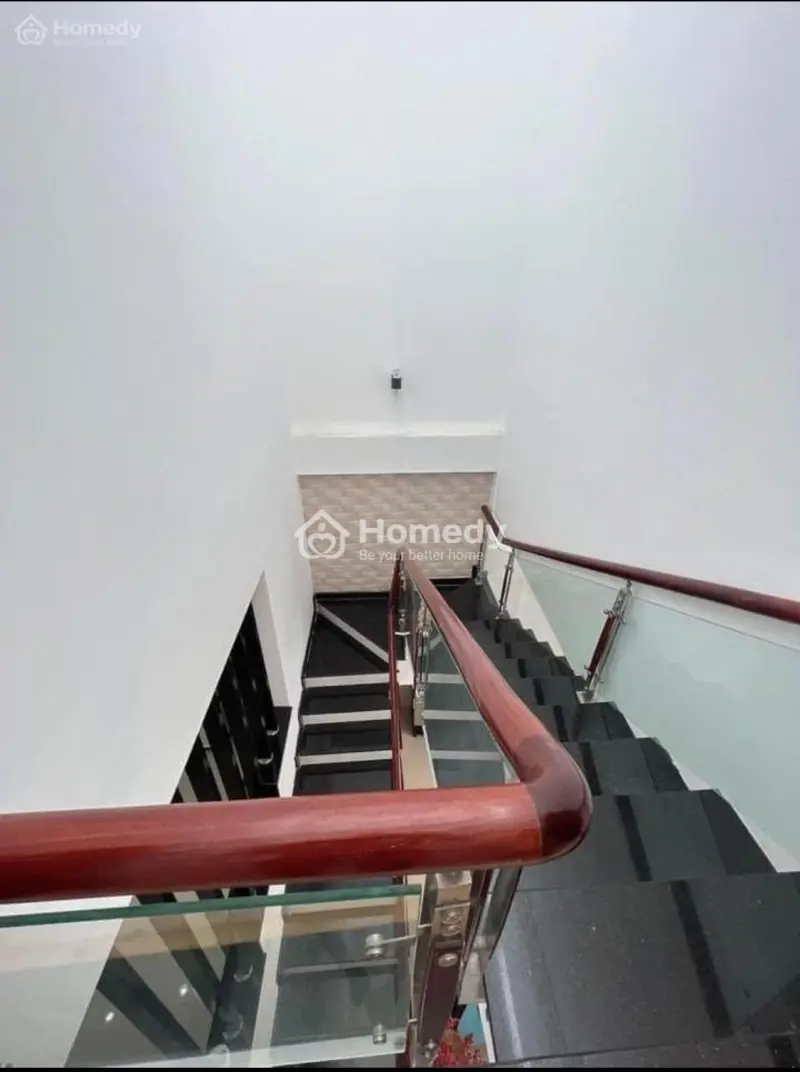 Cần Bán Nhà Gấp, Huyện Gò Dầu, Tỉnh Tây Ninh 250M2, Giá 650Tr Shr