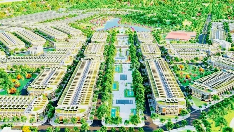 Đất Nền Khu Dân Cư Sơn Tịnh( 577) Quảng Ngãi Đường 28M Giá Siêu Mềm