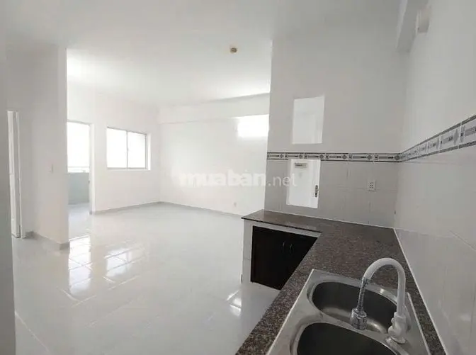Apartment For Rent Căn Hộ Lê Thành Cho Thuê– An Dương Vương, 2Pn,6,5Tr