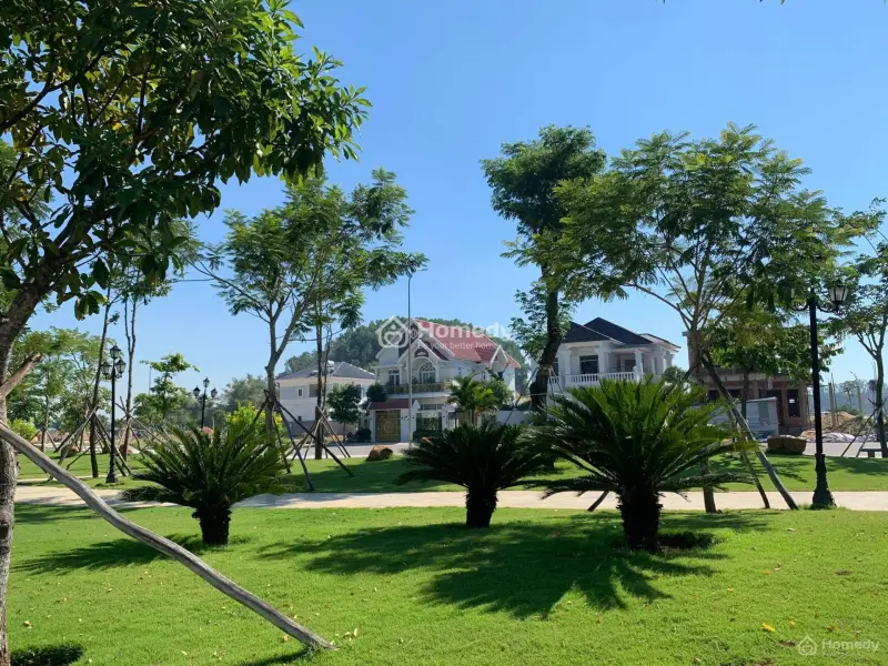 Đất Nền Khu Dân Cư Sơn Tịnh( 577) Quảng Ngãi Đường 28M Giá Siêu Mềm