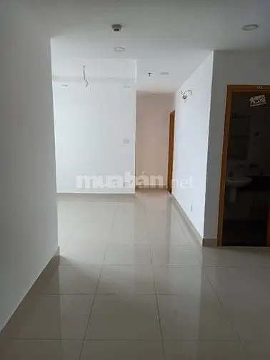 83M2, 2Pn, 2Wc, Đã Có Sổ Hồng, Nhà Mới Vào Ở Liền Giá 3,990Tr.
