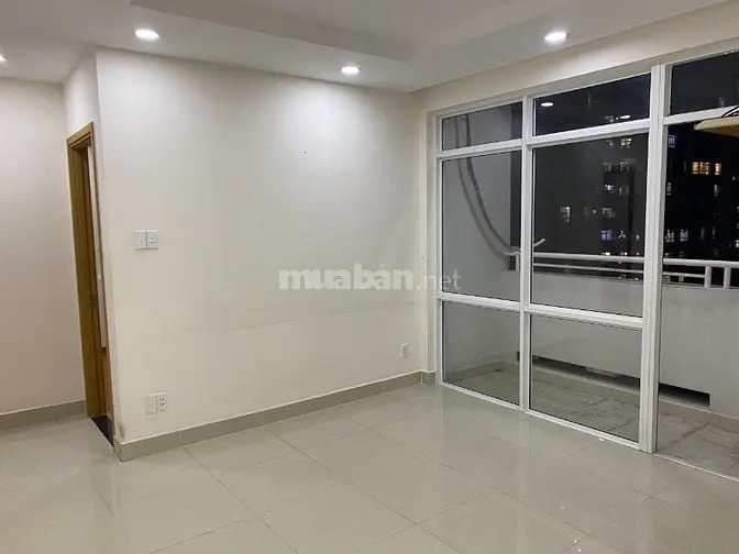 83M2, 2Pn, 2Wc, Đã Có Sổ Hồng, Nhà Mới Vào Ở Liền Giá 3,990Tr.