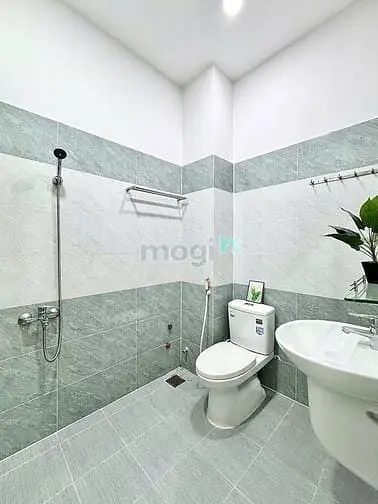 Chdv Cao Cấp Giá Rẻ 107 Vườn Chuối P4 Q3