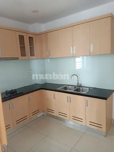 83M2, 2Pn, 2Wc, Đã Có Sổ Hồng, Nhà Mới Vào Ở Liền Giá 3,990Tr.