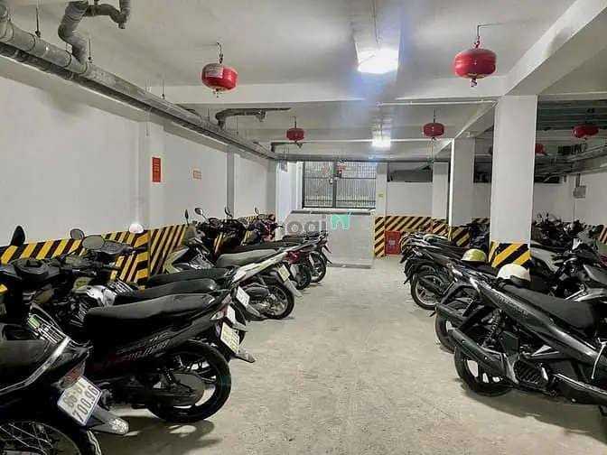 131/7 Hồ Văn Long, Bình Hưng Hoà B, Bình Tân