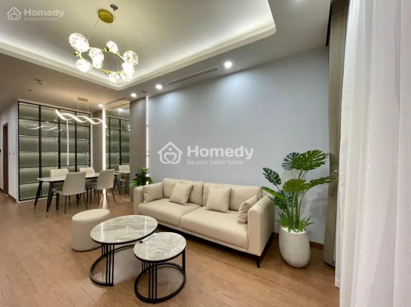 Chính Chủ Cần Tiền Bán Gấp Căn 3N Dự Án Vinhomes Skylake