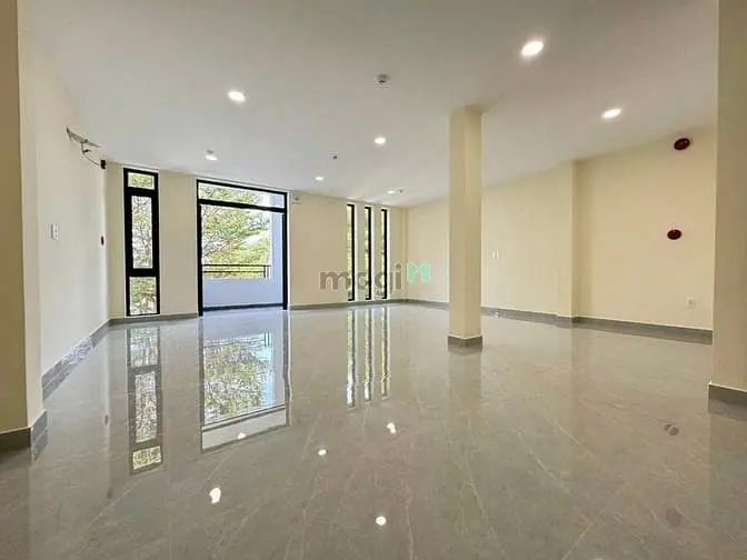 Cho Thuê Nhà Văn Phòng , Spa , Trung Tâm Quận 10