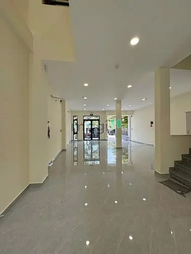 Cho Thuê Nhà Văn Phòng , Spa , Trung Tâm Quận 10