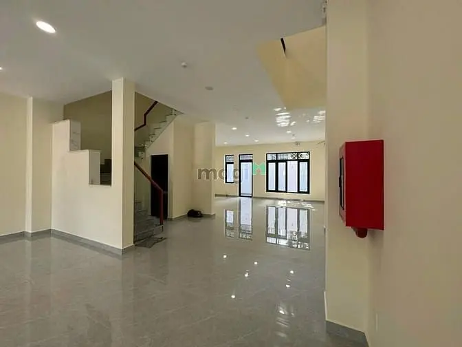 Cho Thuê Nhà Văn Phòng , Spa , Trung Tâm Quận 10