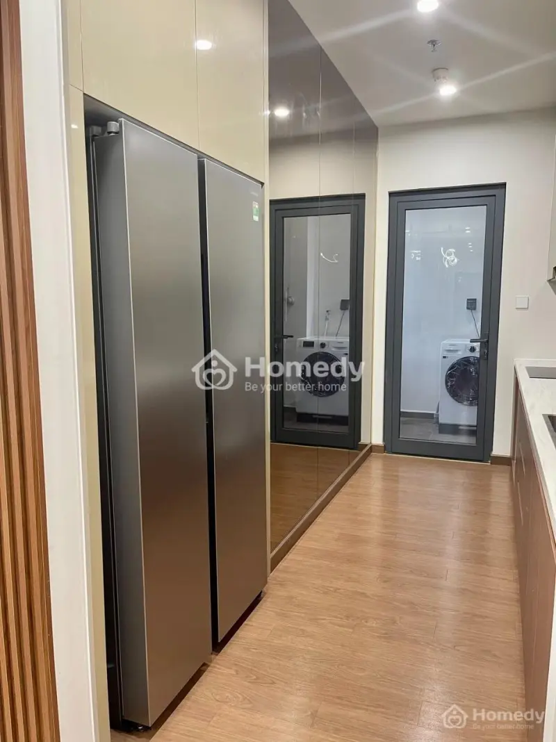 Chính Chủ Cần Tiền Bán Gấp Căn 3N Dự Án Vinhomes Skylake