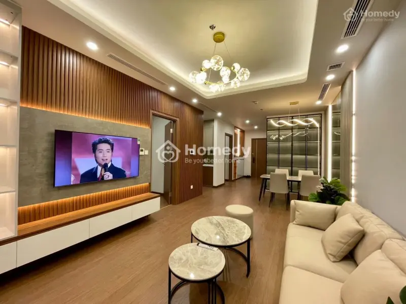 Chính Chủ Cần Tiền Bán Gấp Căn 3N Dự Án Vinhomes Skylake