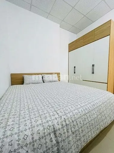 🔊 Loa Loa Nhà Hồng Bàng Quận 11 | Nhà 2 Tầng Gần Ubnd Phường 1 💥💥💥