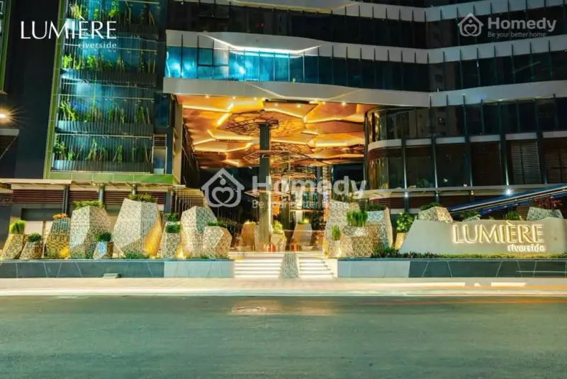 Chính Chủ Bán Căn 2Pn Tầng Tiện Ích