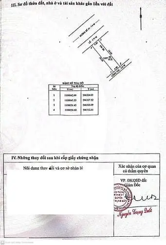 Cần Bán 3 Nền Liền Đường B8 Kdc Hưng Phú, Q.cái Răng, Cần Thơ, 13.5Tỷ