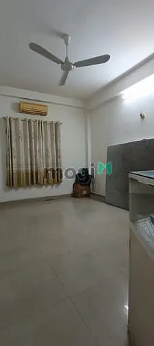 Bán Njaf Mặt Tiền Khu Tên Lửa Đường Số 34, 80M2 ( 4 X 20 ) 4 Tầng 4 Pn