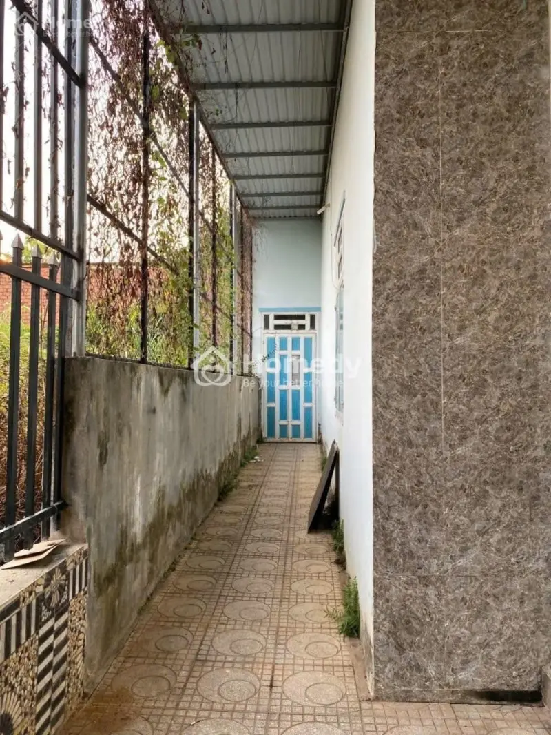 Bán Căn Nhà Tâm Huyết 123M2 Ở Thới Tam Thôn,Hóc Môn Nhà Cho Thuê 5Tr5/Thág Sổ Hồng Riêng.950Tr.iệu