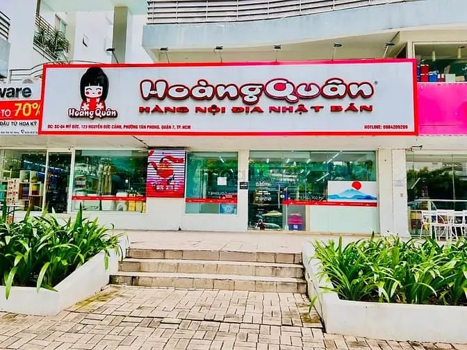 Cho Thuê Shop Dt 11X13M Mặt Tiền Đường Nguyễn Đức Cảnh, Phú Mỹ Hưng Q7