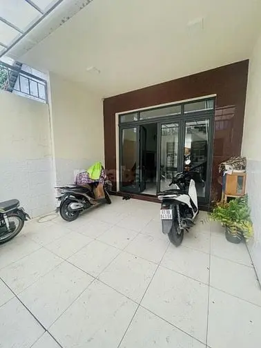 Bình Thạnh- Gần Bv Ung Bướu- Hxh Thông- 135M2 Nở Hậu- 4 Tầng- 19,X Tỷ