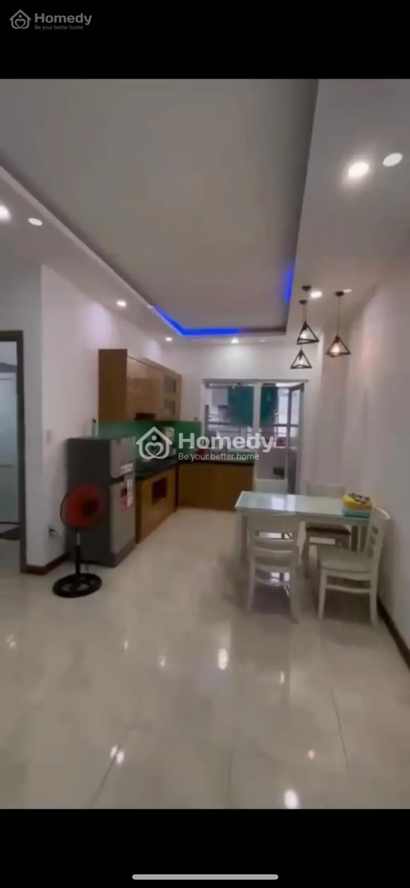 Chỉ 1,2X Tỷ Bao Rẻ Nhất Mường Thanh Viễn Triều View Xéo Biển 2 Phòng Ngủ