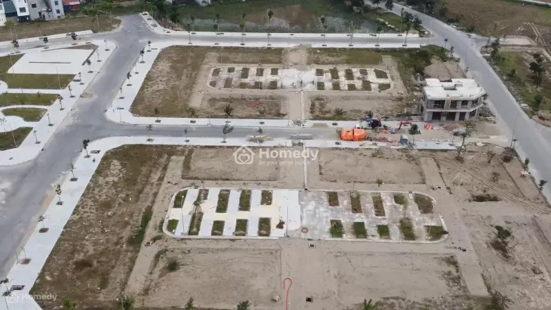 Chính Chủ Muốn Bán Nhà Phố Thương Mại Shophouse Huyện Gia Bình - Bắc Ninh Giá Tốt Chính Chủ