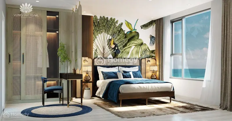 Giỏ Hàng Độc Quyền Căn 1.9Tỷ Chủ Đầu Tư Chuẩn Bị Bàn Giao