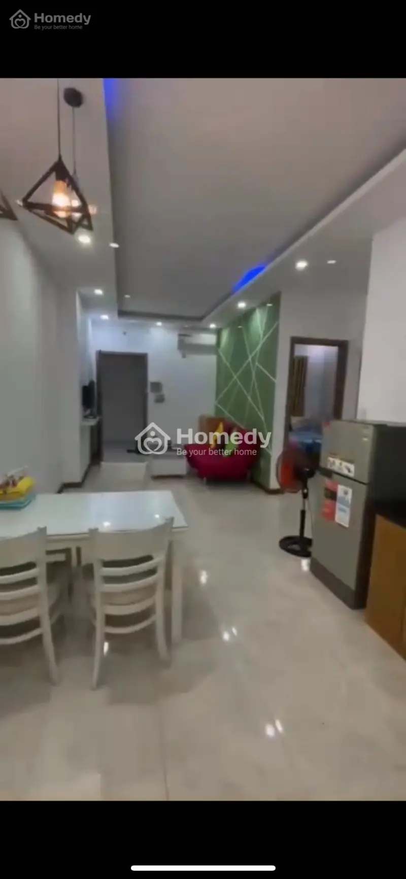 Chỉ 1,2X Tỷ Bao Rẻ Nhất Mường Thanh Viễn Triều View Xéo Biển 2 Phòng Ngủ
