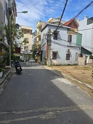 🔥 Bán Đất Đẹp Ngọc Thụy – Cơ Hội Vàng Cho Nhà Đầu Tư & Gia Đình An Cư