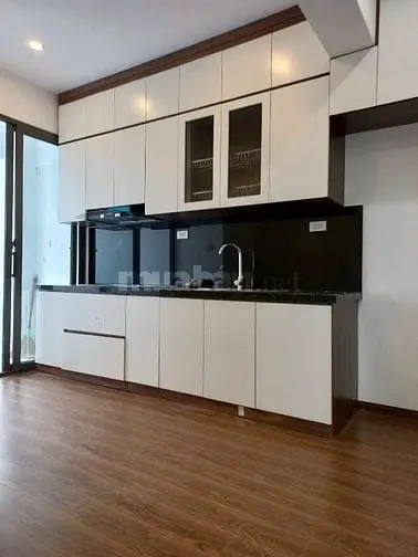 Chính Chủ Căn Hộ 82M2 3 Ngủ Giá Rẻ