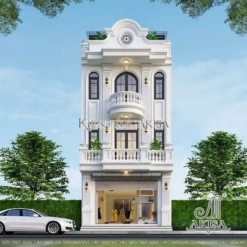 Chuyển Nhượng Quyền Sử Dụng 82.3M2 Đất Thổ Cư Ứng Hòa Giá 1.5 Tỷ