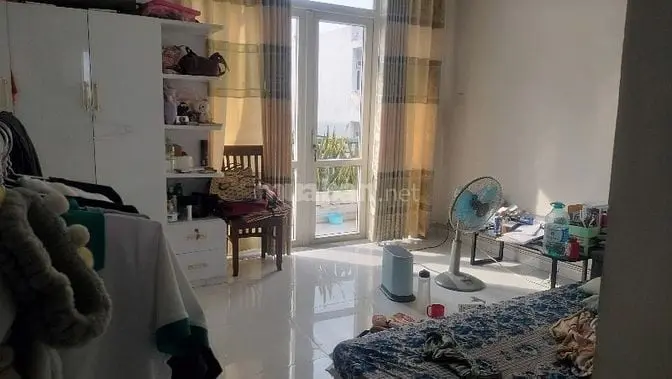 🏠 Bán Nhà Phố Tô Ký - Đông Hưng Thuận, Q12 - 4,55 Tỷ 🏠
