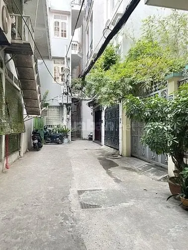 Bán Bt Vip Thái Hà 250M Oto Giá 75 Tỷ .